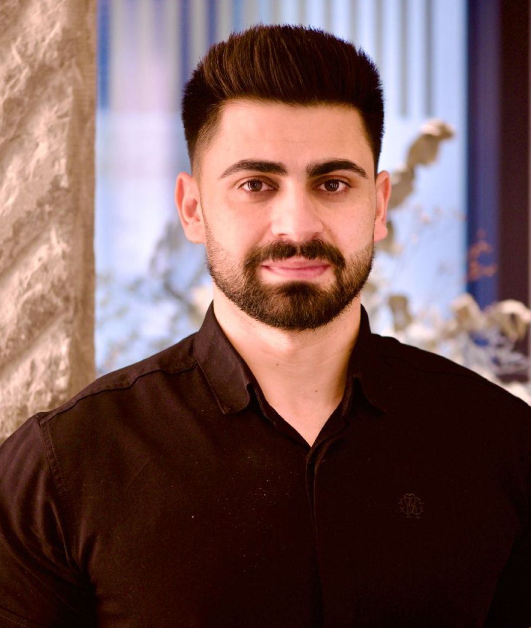 Jawad