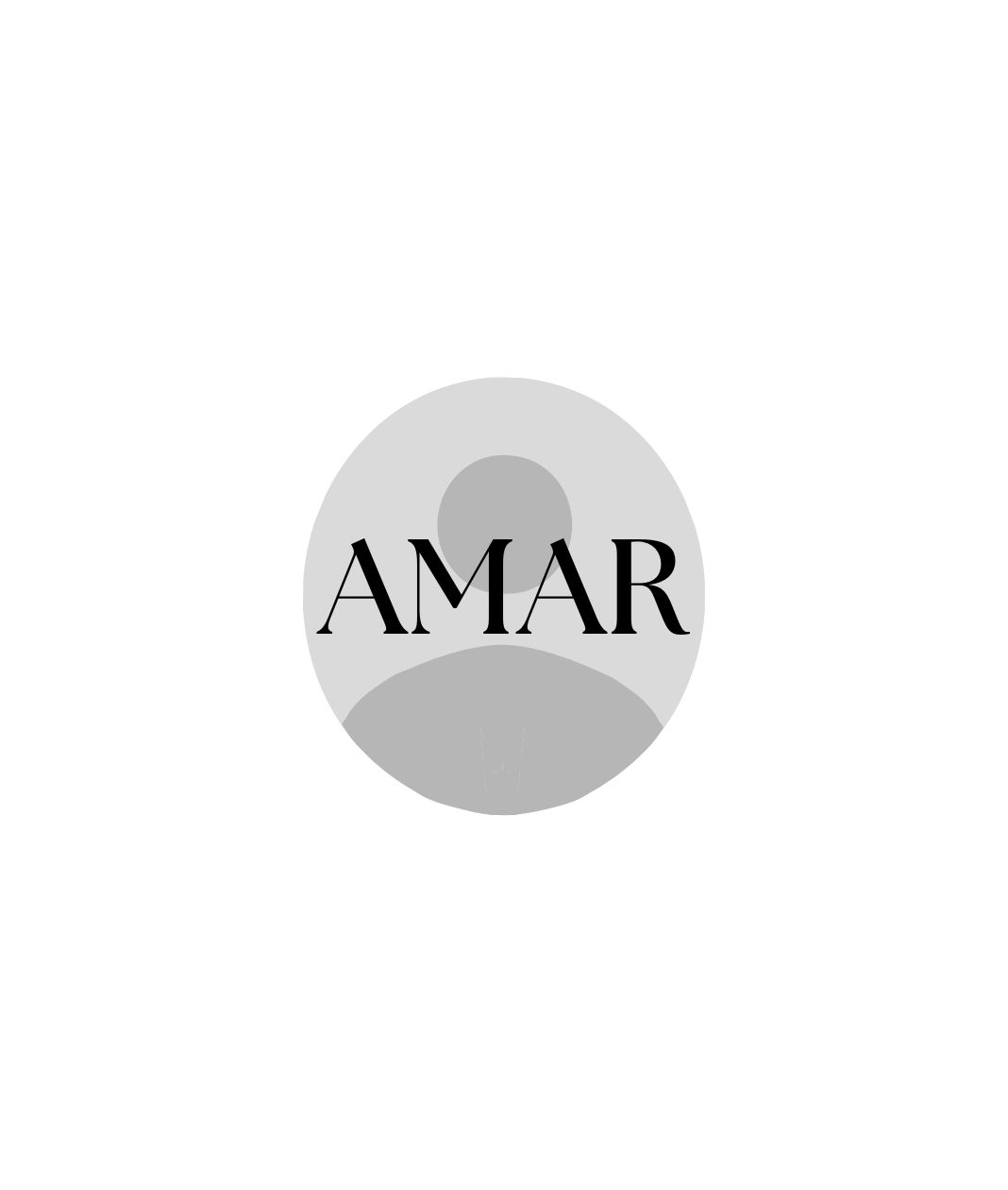 Amar