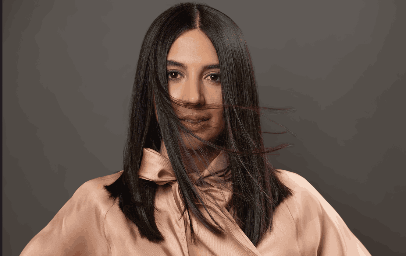 Salon Today – Geschäftsideen für Saloninhaber und -manager