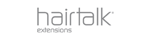 logo1-1