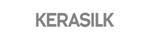 logo2-1