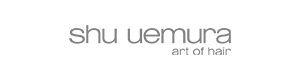 logo4-1